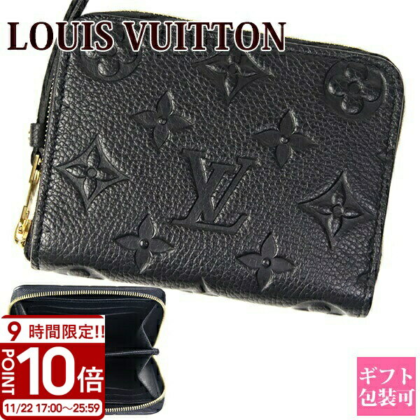 P10ܡLOUIS VUITTON 륤ȥ 󥱡 ɥ   ѡ Υॢץ Υ  M6057...