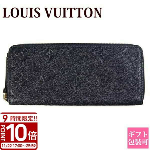 P10ܡLOUIS VUITTON 륤ȥ Ĺ 饦ɥեʡ ݥȥե ޥ Υ ץ Υ ֥å M6...