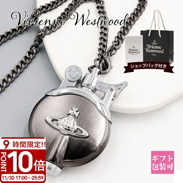 P10ܡVivienne westwood 󥦥ȥå ȥå 饤 ե 饤 ᥿ORB դ 11...