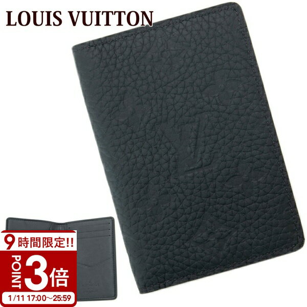 ��P3�ܡ�LOUIS VUITTON �륤�����ȥ� �����ɥ����� ̾������ ��Υ���� ����ܥ� �������ʥ����� �ɥ� �ݥå��� �Υ�� M69044