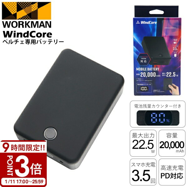 ��P3�ܡۡڤ������2�����ۥ���ޥ� 2025ǯ��ǥ� �ڥ�������ѥХåƥ꡼ WZB-1 ����ޥ� �Хåƥ꡼ workman �Хåƥ꡼ ����ޥ� ��...