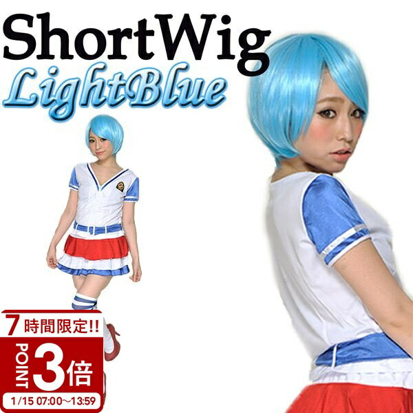 ��P3�ܡۥϥ������� �����ץ� ���� �������� ���� ��� �����������塼�� ���⤷�� �����å� ���硼�� 001O �饤�ȥ֥롼��Ǯ180�� ���硼�ȥإ� ��...