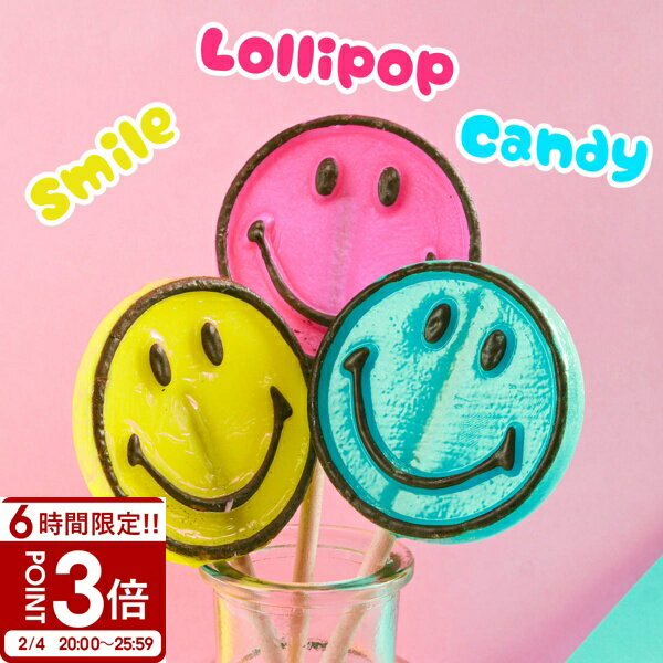 ��P3�ܡۥ��ޥ��꡼ ���󥰥��ƥ��å� �����ǥ� ���դ������ǥ��� ���դ������ǥ� ���ޥ��� �ϥåԡ� �˥������ �� ���ۻ� ����ݥå� �����ǥ��֡�...