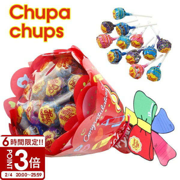 ��P3�ܡۥ��饷�� ����åѥ���ץ� Chupa Chups �ե��֡��� 12���� �����ǥ��֡��� �����å����� ��å�/�ԥ� �Х�󥿥��� �ۥ磻�ȥ�...