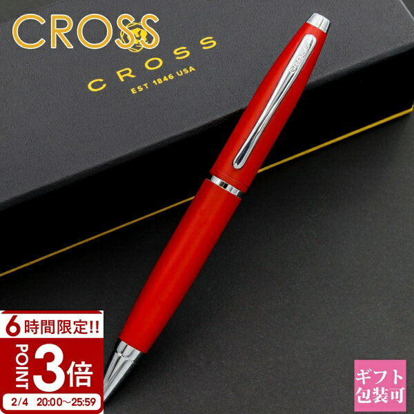 ��P3�ܡ�cross ������ �ܡ���ڥ� ���쥤 ��å� AT0112-19