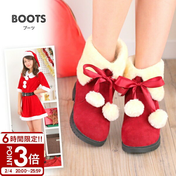 ��P3�ܡۥ֡��� �����ץ� ���� �������塼�� �ɴ� ���٥�� �����ե��� �ե������ե��� ���襤�� ������� ��ǥ����� ���� �����ҡ��� ���ˤ��������...