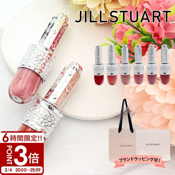 ��P3�ܡۥ��륹���奢���� ��åץ�å��� �֥롼�ߥ󥰥������� JILL STUART ��åץ�å��� �֥롼�ߥ󥰥������� ���륹���奢���� ��å� J...