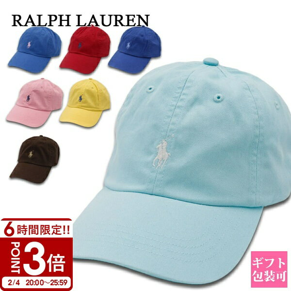 ��P3�ܡ�RALPH LAUREN ���ե������ ����å� ˹�� 211912843