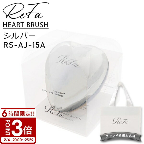 ��P3�ܡۡ������� ���ѥ��С��աۡ�ReFa ��ե� �ϡ��ȥ֥饷 ����С�/RS-AJ-15A�����ѥ��С��� Ƭ�饱�����ޥå����� ��ǥ����� �ĥ�ᥤ���֥�...