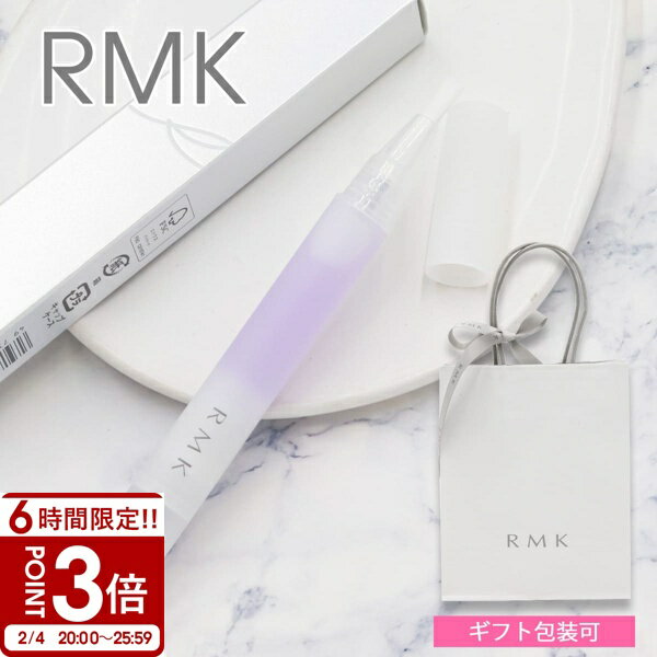 ��P3�ܡ�RMK �ͥ��륪���� rmk �����륨�ॱ�� �ͥ��륱�� �����륪���� N ���ե� ���饱�� ������ �ϥ�ɥ��� ���������� �ͥ��� ������ �ץ쥼��...
