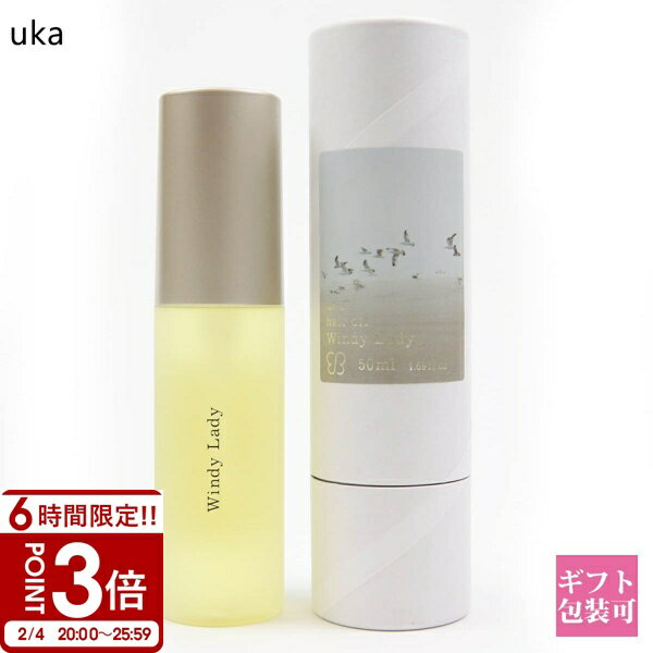 ��P3�ܡ�uka �إ������� �ߥ��� ���� ��� �ե쥰��� �إ�������ߥ��� ������ǥ���ǥ� 50ml ������� �إ�����