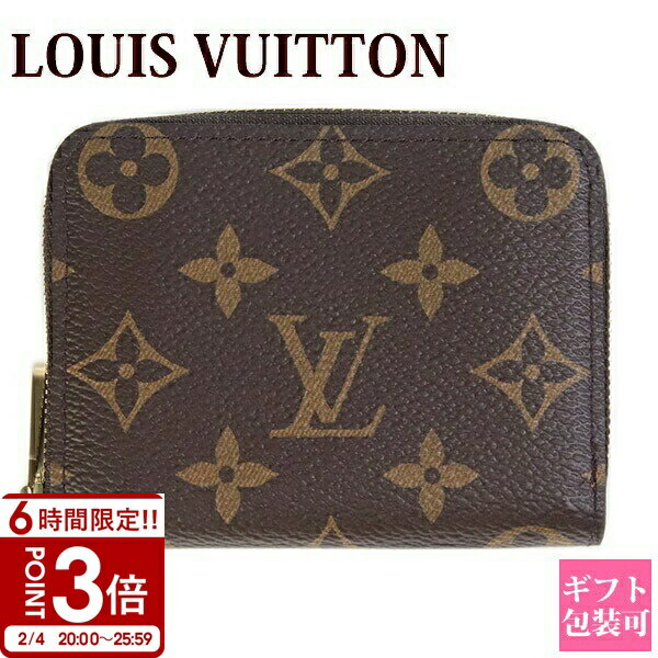 ��P3�ܡ�LOUIS VUITTON �륤�����ȥ� �����󥱡��� ���åԡ� ������ �ѡ��� ��Υ���� ����ޥ˥�å� M60067