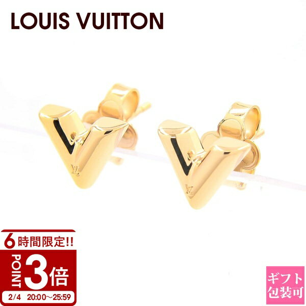 ��P3�ܡ�LOUIS VUITTON �륤�����ȥ� �ԥ��� �ԥ����������󥷥�� V ������� M68153
