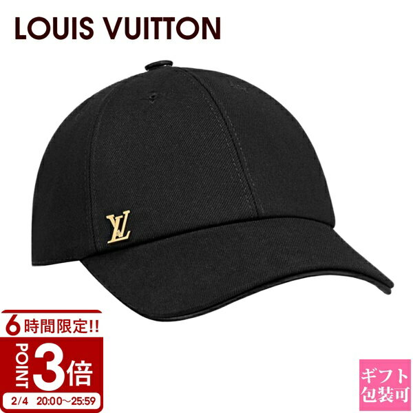 ��P3�ܡ�LOUIS VUITTON �륤�����ȥ� ����å� ˹�� ����åס�LV �������˥å� �Υ�� M7050M ���ݡ���