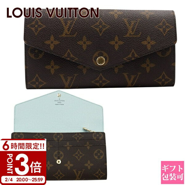 ��P3�ܡ�LOUIS VUITTON �륤�����ȥ� ��Υ���� ���� Ĺ���� �ݥ�ȥե����桦���� NM �֥롼������ M83580