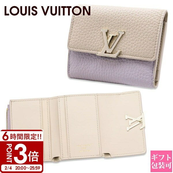 ��P3�ܡ�LOUIS VUITTON �륤�����ȥ� �ޤ���� ��ǥ����� �ݥ�ȥե����� ���ץ����� XS �ߥ��ƥ� ���졼 M25641 ����ѥ��� ����ޤ�...