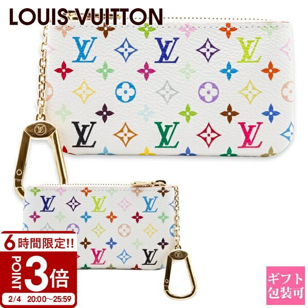 ��P3�ܡۥ륤�����ȥ� LOUIS VUITTON ������ ���������� �������� �����󥱡��� M28388 �ޥ�����顼 �ۥ磻�� �륤�������ȥ� ¼��δ L...