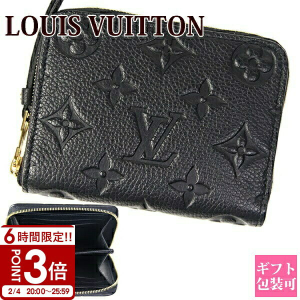 ��P3�ܡ�LOUIS VUITTON �륤�����ȥ� �����󥱡��� �����ɥ����� �������� ���� ������ѡ��� ��Υ���ॢ��ץ��� �Υ�� �� M60574