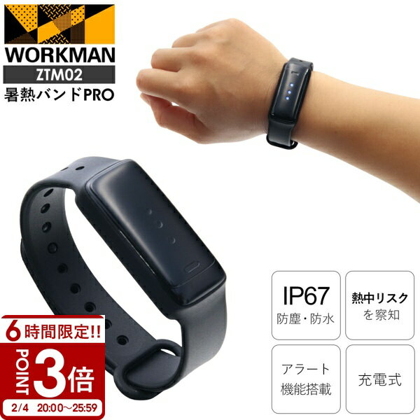 ��P3�ܡۡ� ���ť����ץ� �դ� �� ����ޥ� ��Ǯ�Х��PRO ZTM02 workman ��Ǯ�Х��PRO ����ޥ� ��Ǯ�Х�� ����ޥ� �Х�� ��...