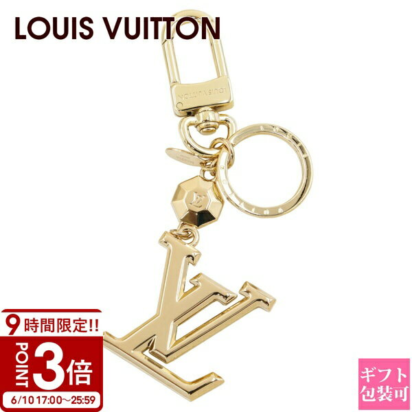 楽天市場】ヴィトン キーリング ポルト クレ lvの通販