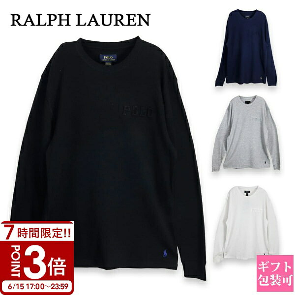 楽天市場】ラルフローレン ワッフルニットの通販