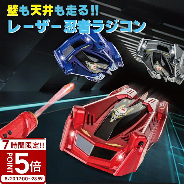 製品画像：21位