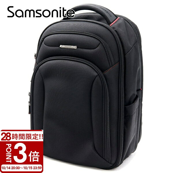 楽天市場】samsonite xenon3の通販