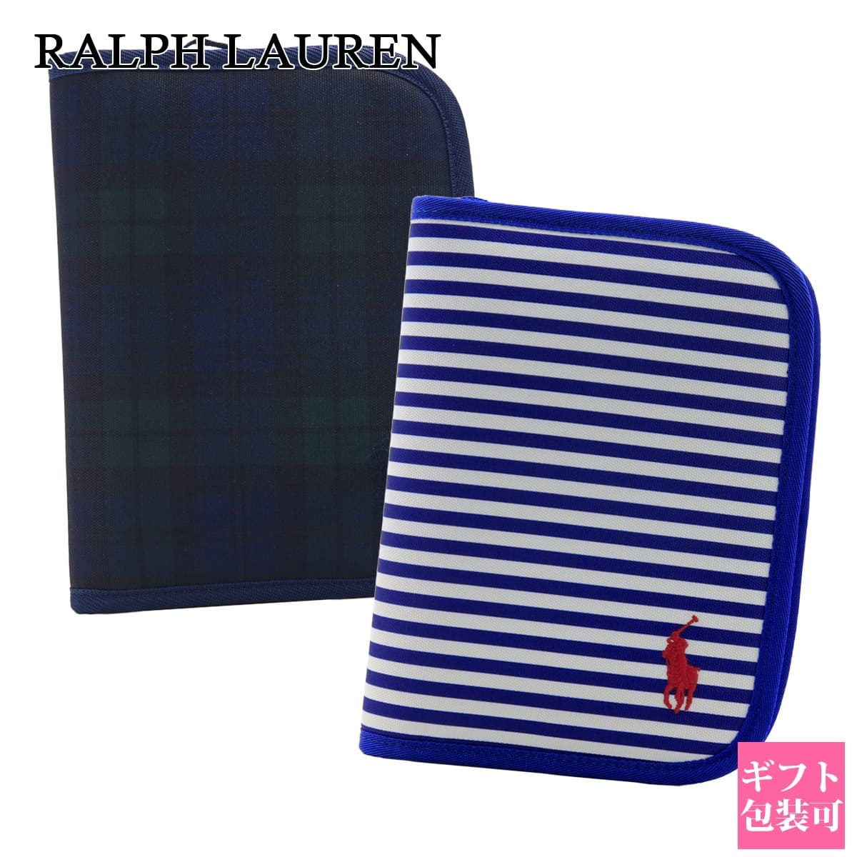 ե ҼĢ лˤ ݥ ե ҼĢ  POLO RALPH LAUREN  лˤ ƻҼĢ եʡ å ܡ CWPOACCI9P20006 CWPOACCI9P20005 