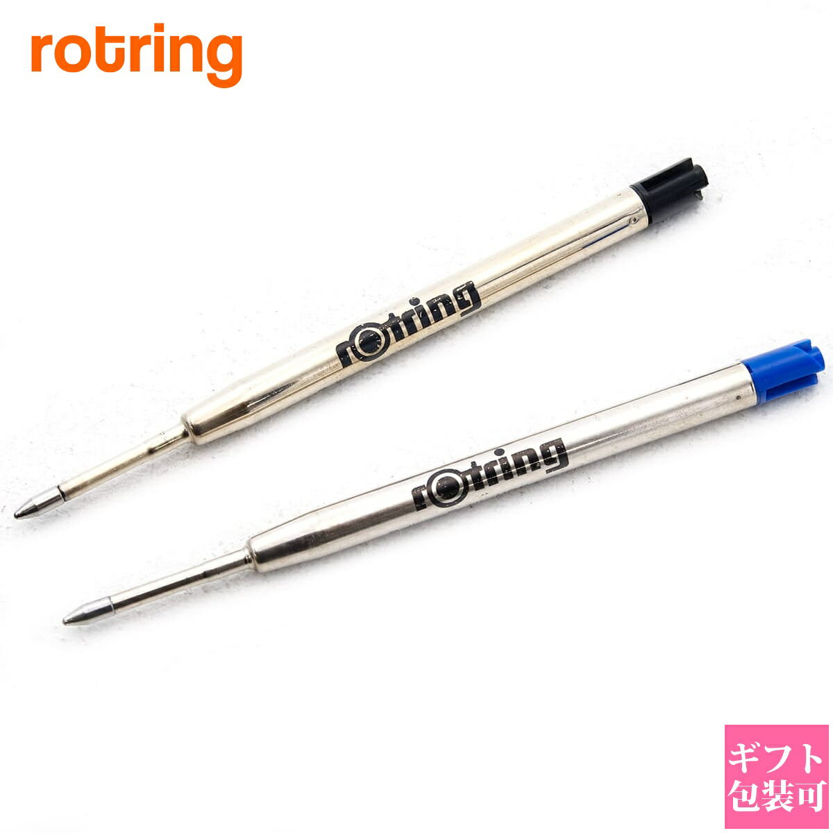rotringβ