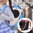 セイバン 天使のはね ランドセルクールパッド 背中 換気 暑さ 対策 ランドセル 専用 ファン 小学生 男の子 女の子 1年 2年 3年 4年 5年 6年 通学 登下校 冷却