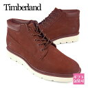 ティンバーランド ブーツ Timberland シューズ ヘルカー ケニストン ネリー セーブル A1KFM Kenniston Nellie Sable ワー...