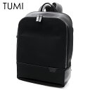 TUMI バッグ トゥミ バッグ メンズ リュックサック HARRISON ウィリアム バックパック ブラック 1355531041 06602010D トゥミ...
