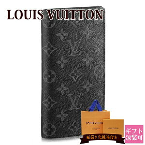 ̵ۡ̾ 륤ȥ Ĺ  ݥȥե ֥饶 Υ ץ ֥å 졼  쥶 ޤĹ  ܳ եʡ줢  LOUIS VUITTON֥  ե 2024ǯ 륤ӥȥ ӥȥ