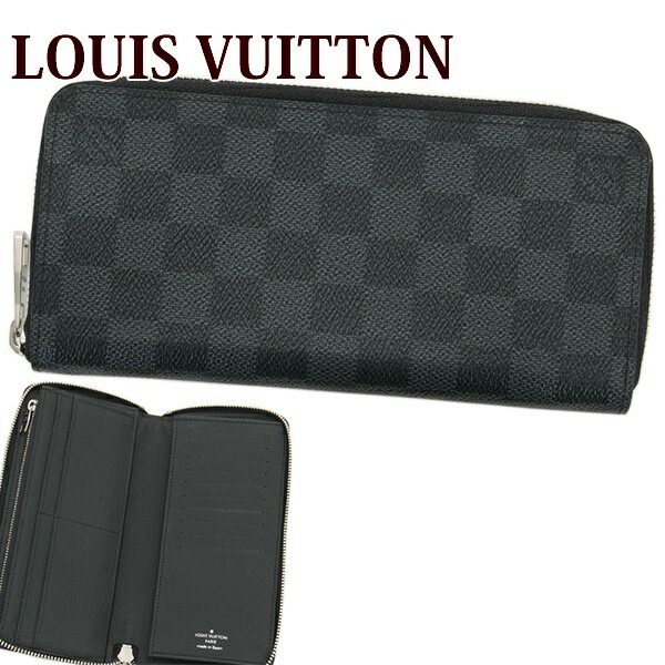 【楽天市場】【あす楽】送料無料 新品/新作 ルイヴィトン ルイ・ヴィトン LOUIS VUITTON 財布 長財布 小銭入れあり