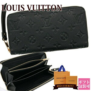 ̵ 륤ȥ Ĺ  ǥ ȥ  饦ɥեʡ åԡå Υ ץ Υ ֥å M61864 LOUIS VUITTON 륤ȥ  ե 2024ǯ  륤ӥȥ ӥȥ