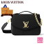 ɥݡ ŷԾŹ㤨֥륤ȥ Хå ǥ LOUIS VUITTON Хå Хå åߡ åե Υ M22735 ߥ˥ å 륤ȥ Хå 쥶 ܳ  2024פβǤʤ549,800ߤˤʤޤ