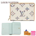 륤ȥ  ǥ LOUIS VUITTON  ǥ ޤ ݥȥե桦롼 Υࡦ㥫 ...