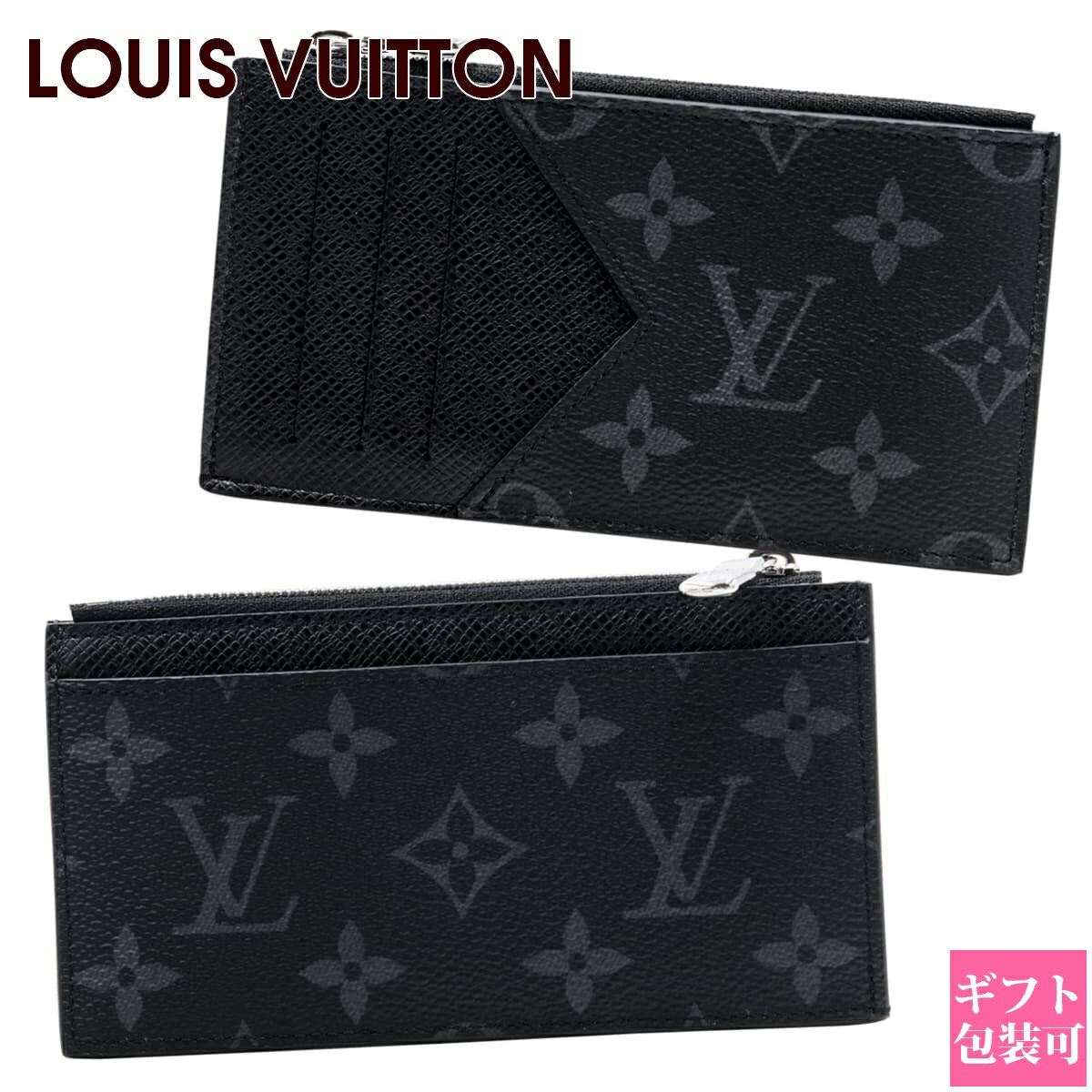 륤ȥ 󥱡 LOUIS VUITTON 󥱡 ɥ  󥫡ɡۥ Υࡦץ  Υ M...