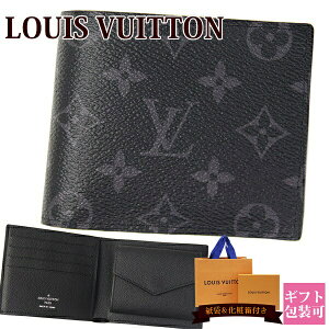 ̵ۡ̾ 륤ȥ ޤ  ݥȥե ޥ륳 NM Υ ץ M62545 LOUIS VUITTON 륤ȥ   ե 2024ǯ  륤ӥȥ ӥȥ ץ쥼