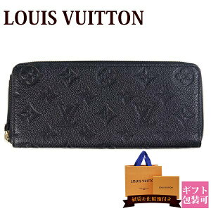 ̵ 륤ȥ Ĺ  ǥ 饦ɥեʡ ݥȥե ޥ Υ ץȥ쥶 Υ ֥å M60171 LOUIS VUITTON 륤ȥ  ե 2024ǯ  륤ӥȥ ӥȥ