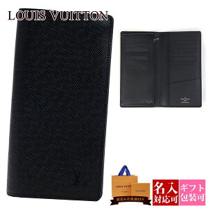 ̵ۡ̾ 륤ȥ Ĺ   ޤ ݥȥե ֥饶  ֥å Υ M30501 LOUIS VUITTON 륤ȥ  ե 2024ǯ  륤ӥȥ ӥȥ ץ쥼