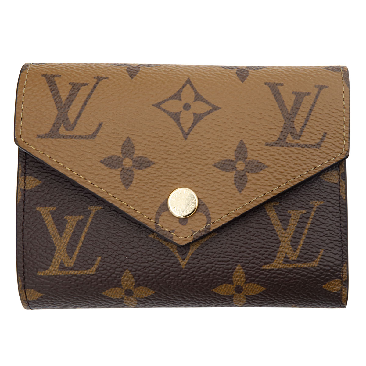 LOUIS VUITTON ルイヴィトン 財布...の紹介画像2