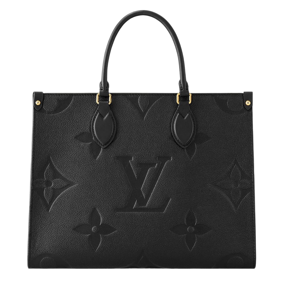 LOUIS VUITTON �륤�����ȥ� �� �ϥ�ɥХå� ���������Хå� ��Υ���ࡦ����ץ��� ���󥶥��� MM �Υ�� M45595