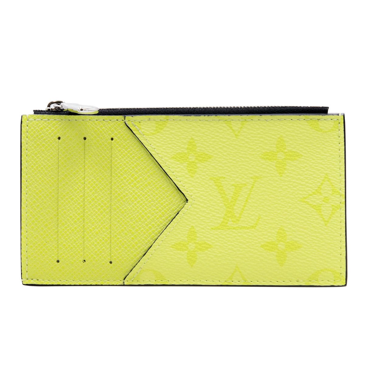 ルイヴィトン コインケース LOUIS VUITTON コインケース カードケース メンズ コイ...