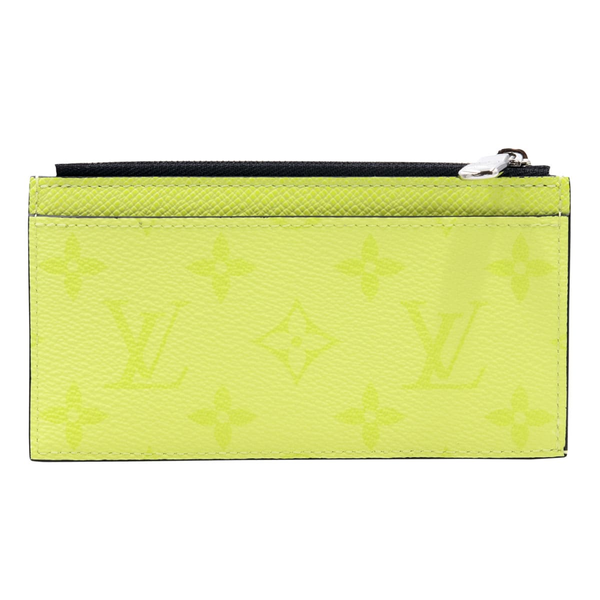 ルイヴィトン コインケース LOUIS VUITTON コインケース カードケース メンズ コイ...