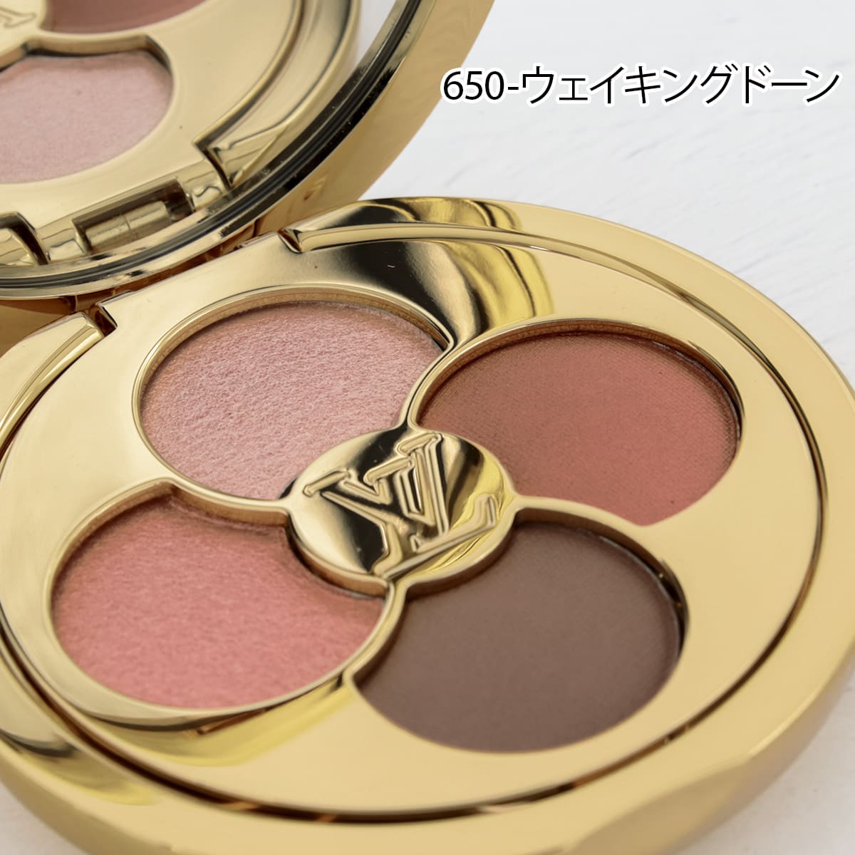 LOUIS VUITTON �륤�������ȥ� ��������ɥ� LV ����֥� ���� 2025ǯ ���٤�3�� �顦�ܡ��� ������ ������ ������ LV ��������ɥ��ѥ�å� �ץ쥼��� ���ե� ���� �͵�