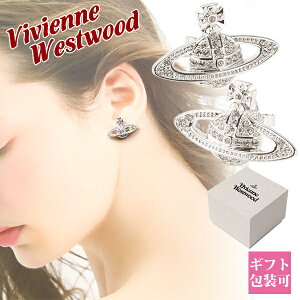  ԥ ǥ  ꡼ ߥ˥Х С vivienne westwood 󥦥ȥå 62024033-W110 724535B/1  2024ǯ ե  ֥  ե