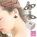 ヴィヴィアンウエストウッド ヴィヴィアン ピアス レディース 大人 アクセサリー ミニバス ブラック 黒 vivienne westwood ヴィヴィアンウエストウッド 62024033-S108 724535B/4 新品 2024年 ギフト 誕生日 ブランド 通販 ギフト プレゼント