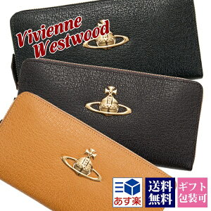  Ĺ 饦ɥեʡ ǥ ֥  vivienne westwood  EXECUTIVE  쥶  3118C9A 󥦥ȥå   2024ǯ ե ץ쥼 ܳ׾ʪ  ץ쥼