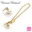 Vivienne westwood ヴィヴィアンウエストウッド ブレスレット オーブ シモネッタ バス レリーフ SHIMONETTA ゴールド 6302032...